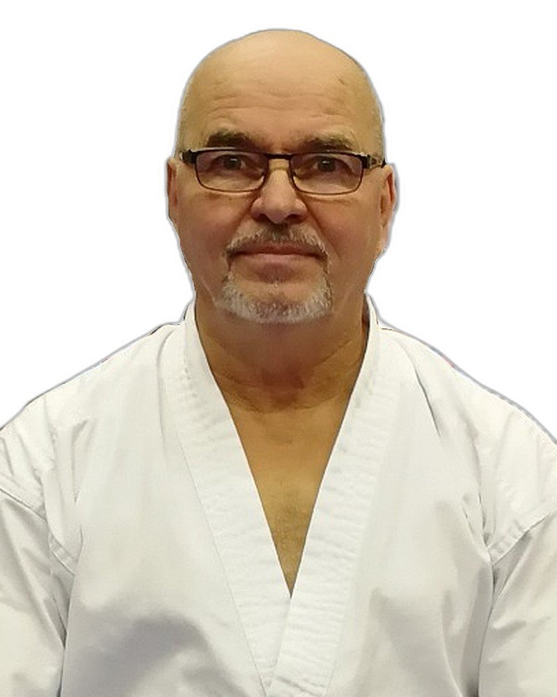 Constantin Calistru