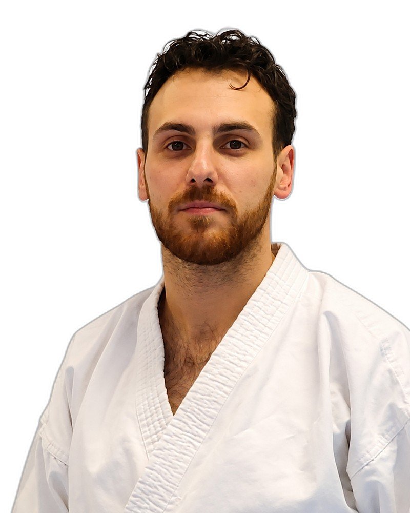 Tadeus Talmaci