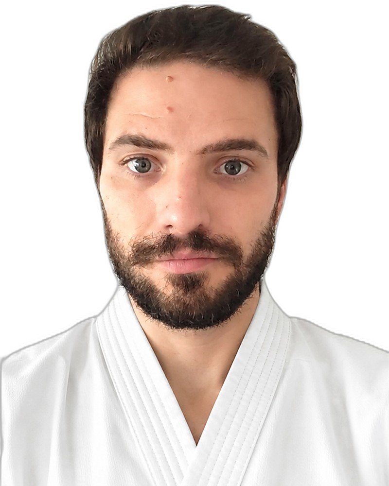 Sebastian Calistru
