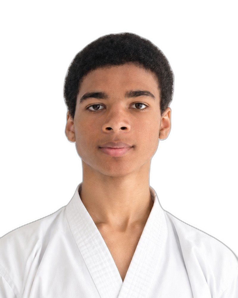 Théo Cotte