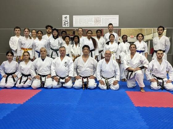 Seminar 1