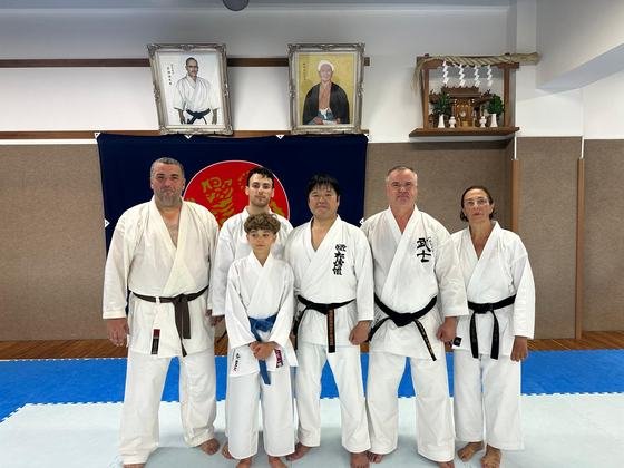 Seminar 2