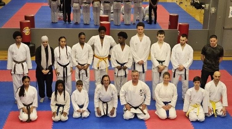 Seminar 3