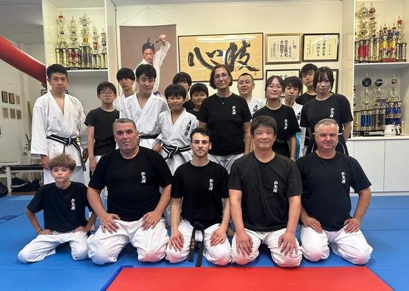 Seminar 4