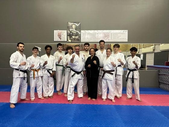 Seminar 5